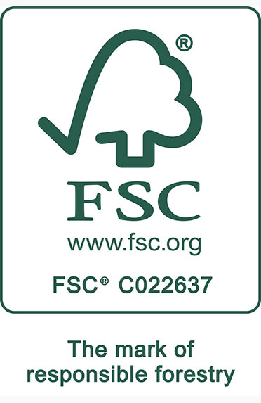 FSC