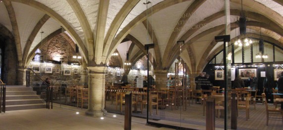 05_durham