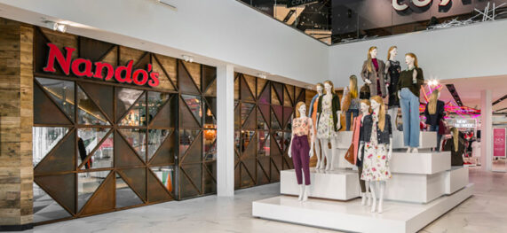 Debenhams-2