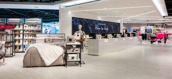 Debenhams-3