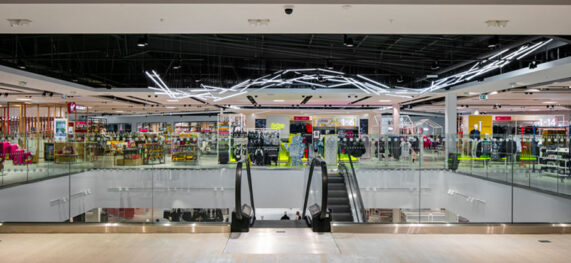 Debenhams-4