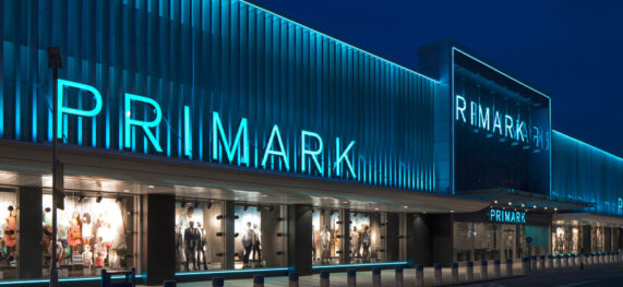 Primark-4