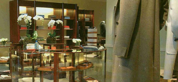 asprey1