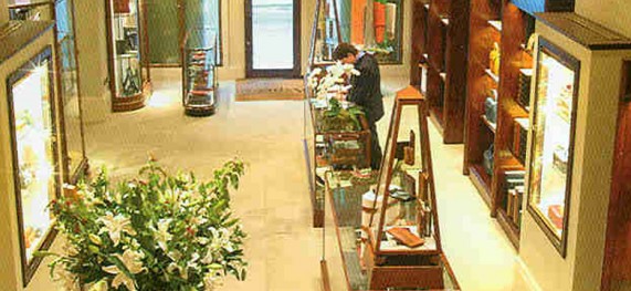 asprey2