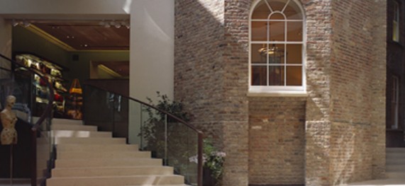 asprey3