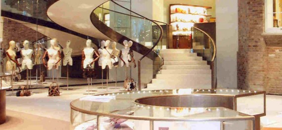 asprey5