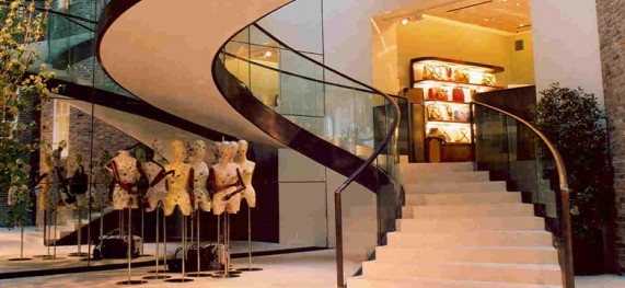 asprey6