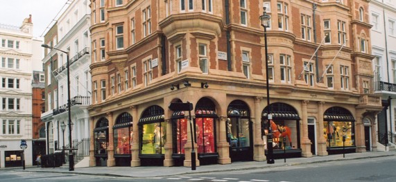 asprey9