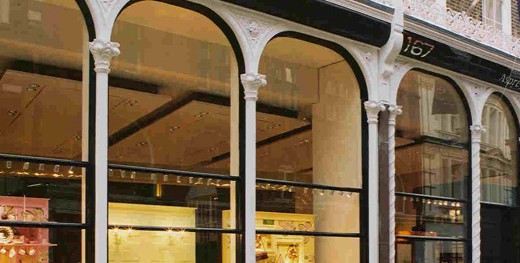 asprey_thumb