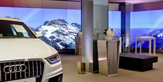 audi_thumb