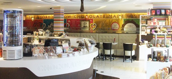 chocolate11