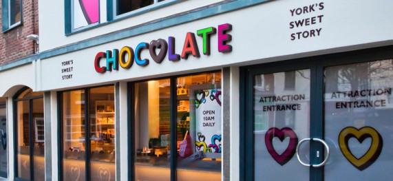 chocolate2