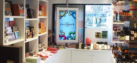 chocolate9