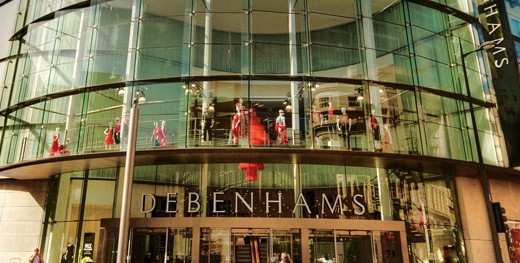 debenhams-liverpool_thumb
