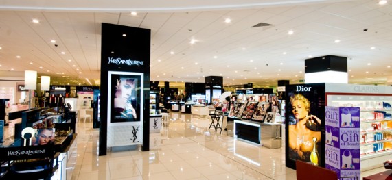 debenhams1