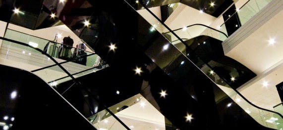 debenhams2