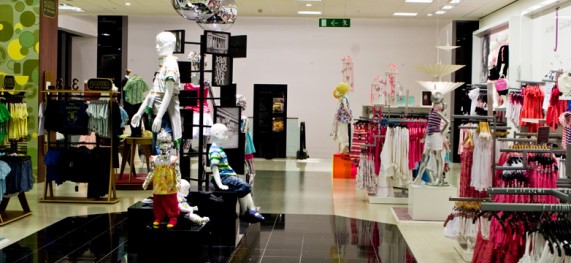 debenhams4