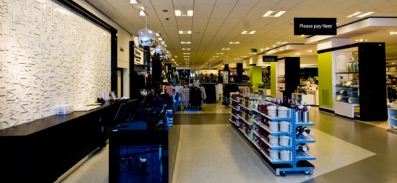 debenhams5
