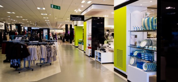 debenhams6
