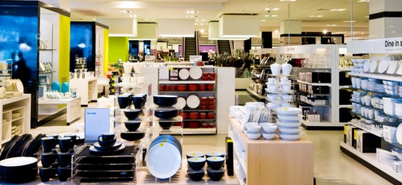 debenhams7