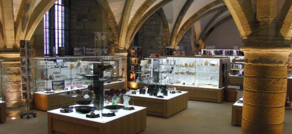 durham1