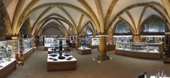 durham5