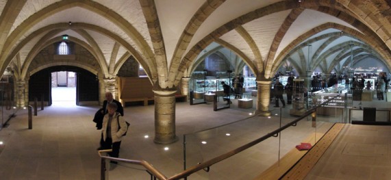 durham6