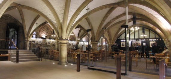 durham7