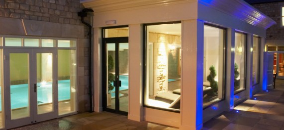 headlam-hall5