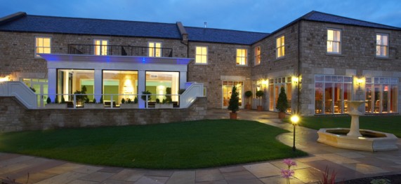headlam-hall7