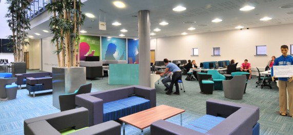 holgate5