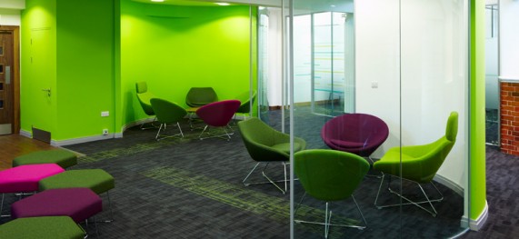 holgate8