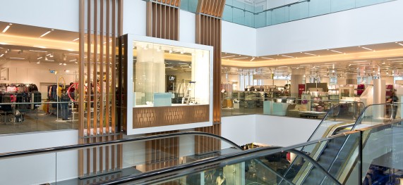 marks-spencers