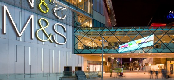 m&s1