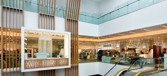 m&s10