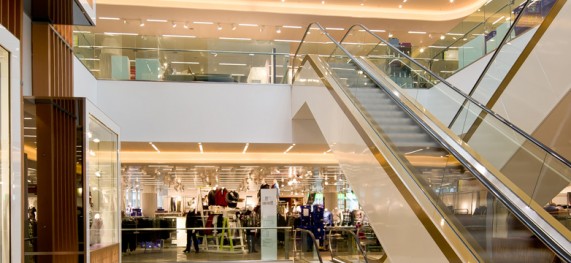 m&s12