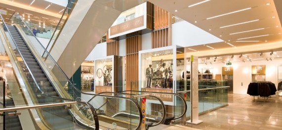 m&s3