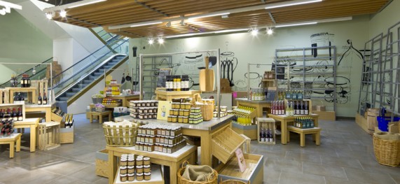 m&s4