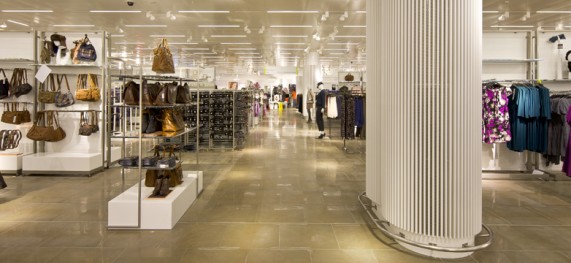 m&s5