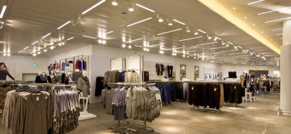 m&s6