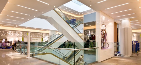 m&s8
