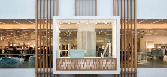 m&s9