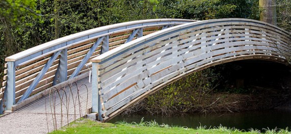 nunnington-bridge1