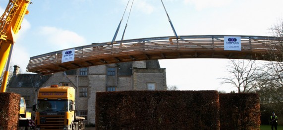 nunnington-bridge2