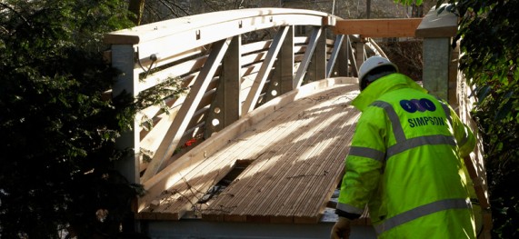 nunnington-bridge3