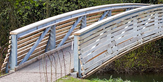 nunnington-bridge_thumb