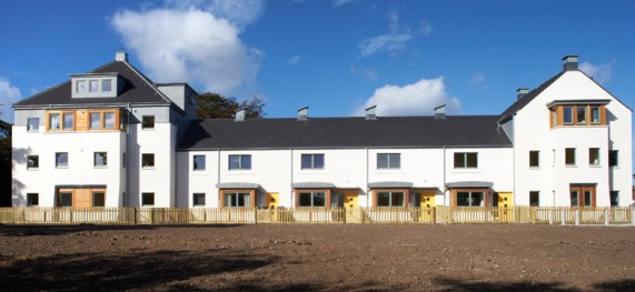 poppleton-gate-house2