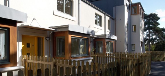poppleton-gate-house3