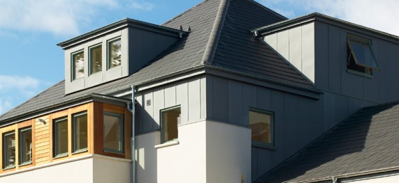 poppleton-gate-house4