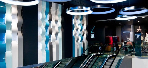 primark5